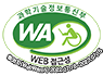 과학기술정보통신부 WEB 접근성 웹와치(WebWatch) 2022.07.16~2023.07.15