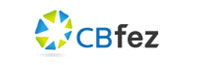 CBfez