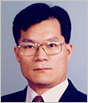 김명환