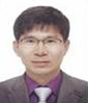 양광식