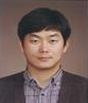 이승은