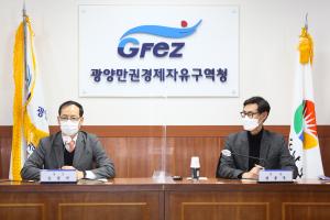 이미지 없음