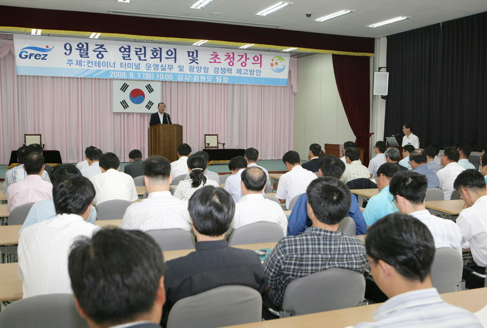 이미지 없음