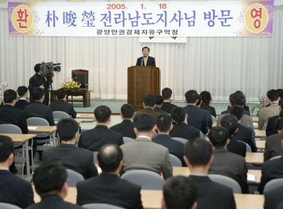 이미지 없음