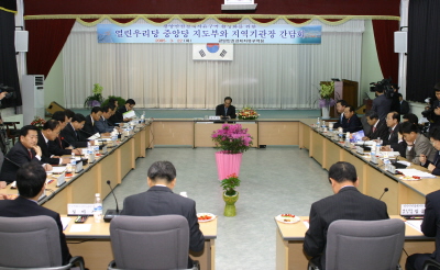 이미지 없음