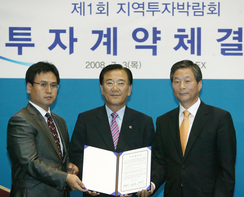 이미지 없음