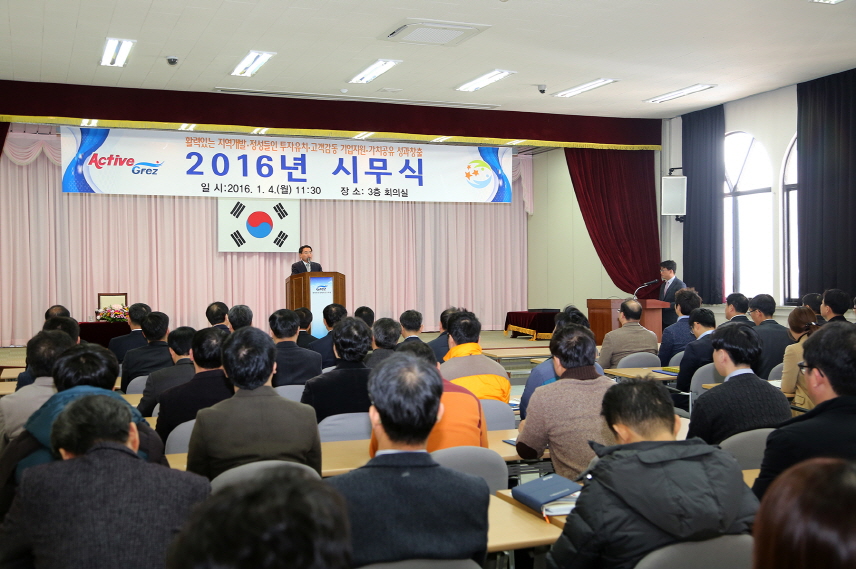 이미지 없음