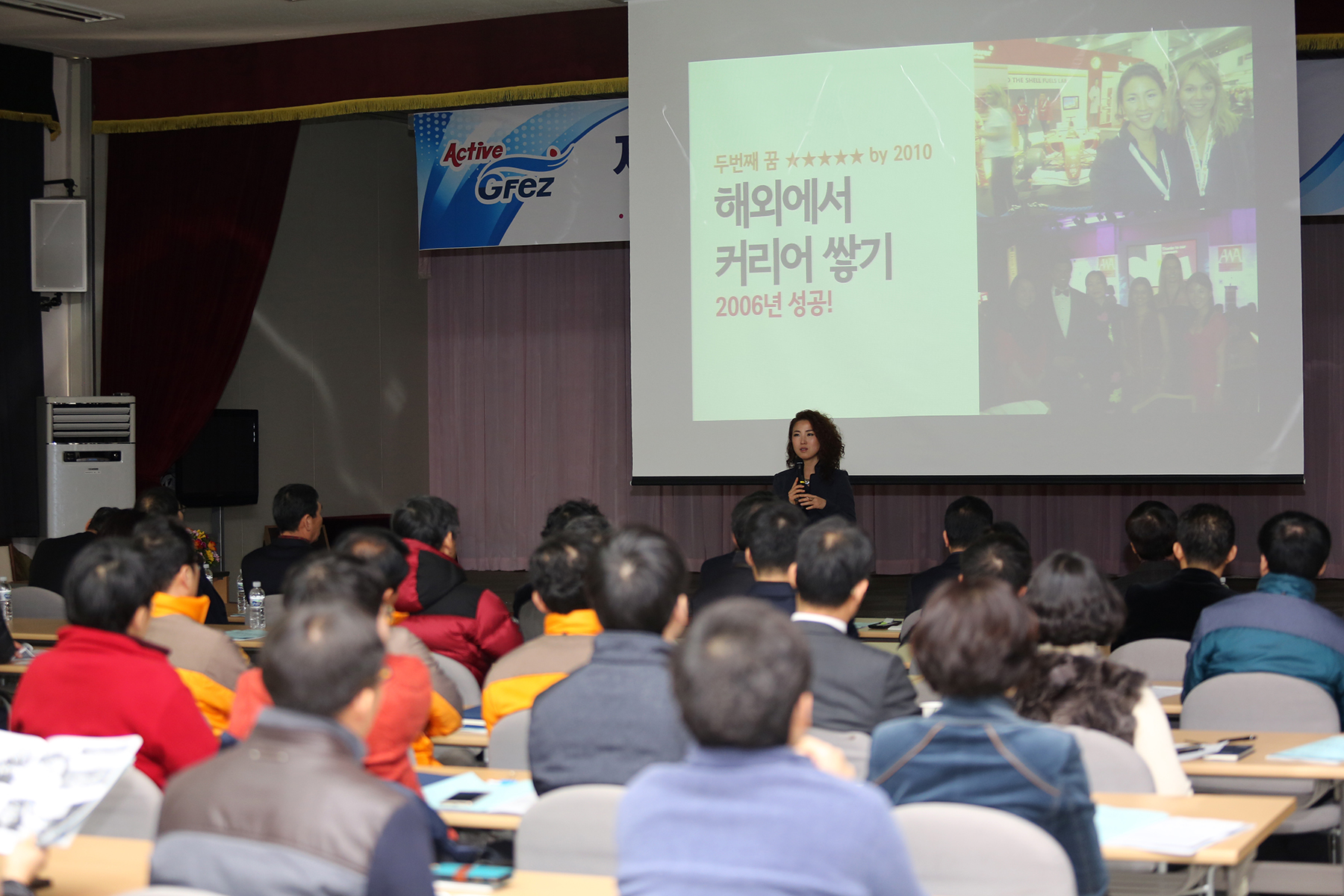 이미지 없음
