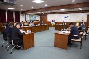 이미지 없음