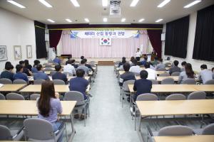 이미지 없음