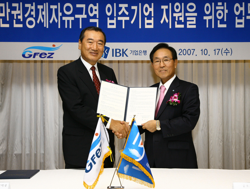 이미지 없음