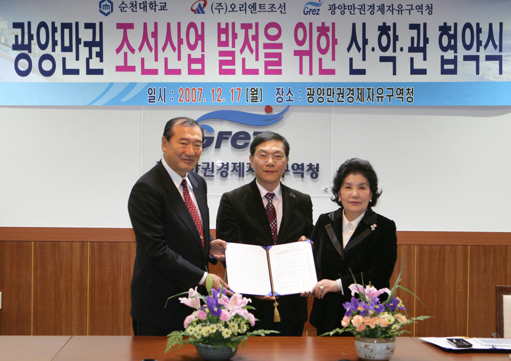 이미지 없음