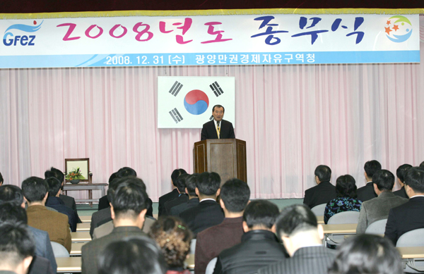 이미지 없음