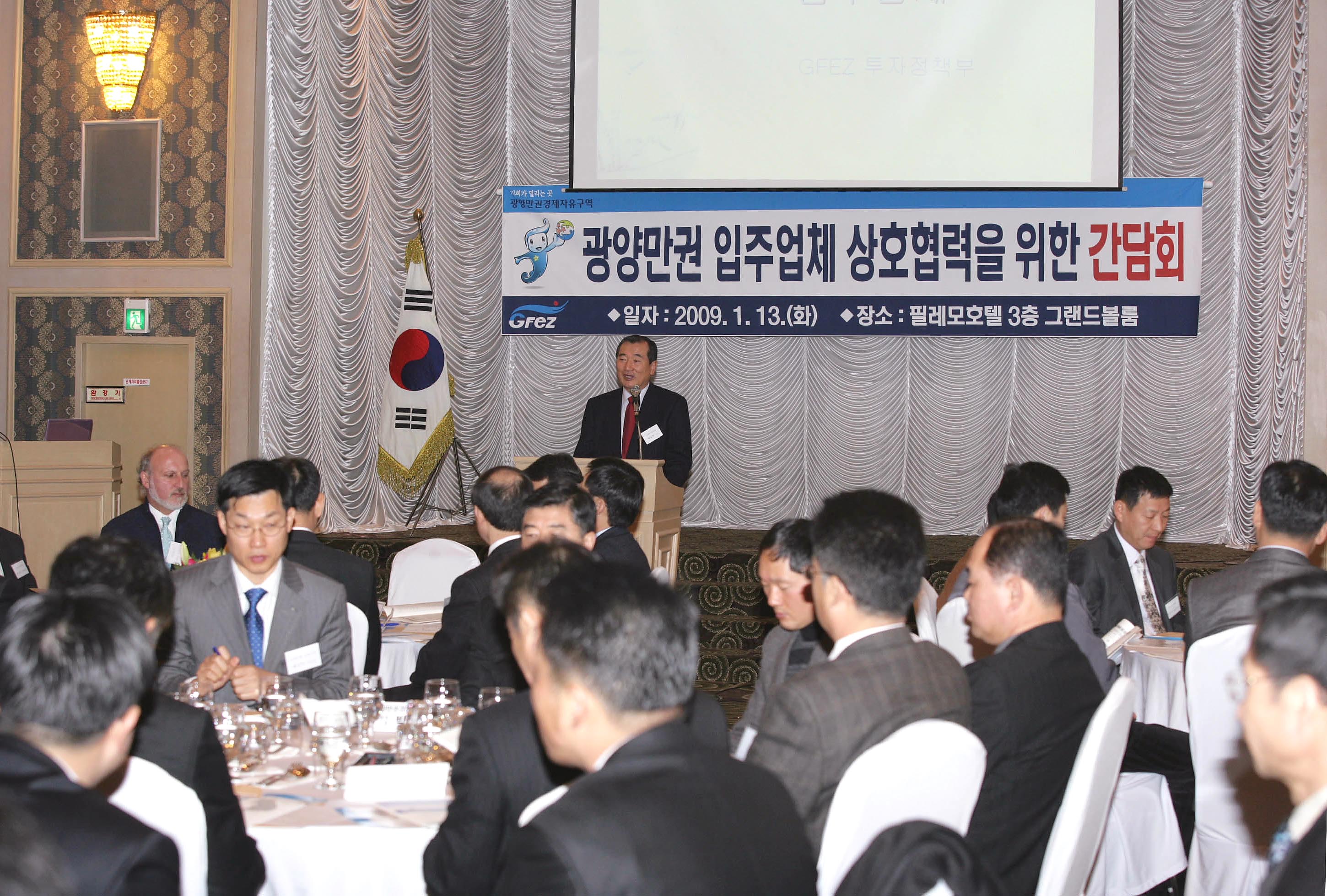 이미지 없음