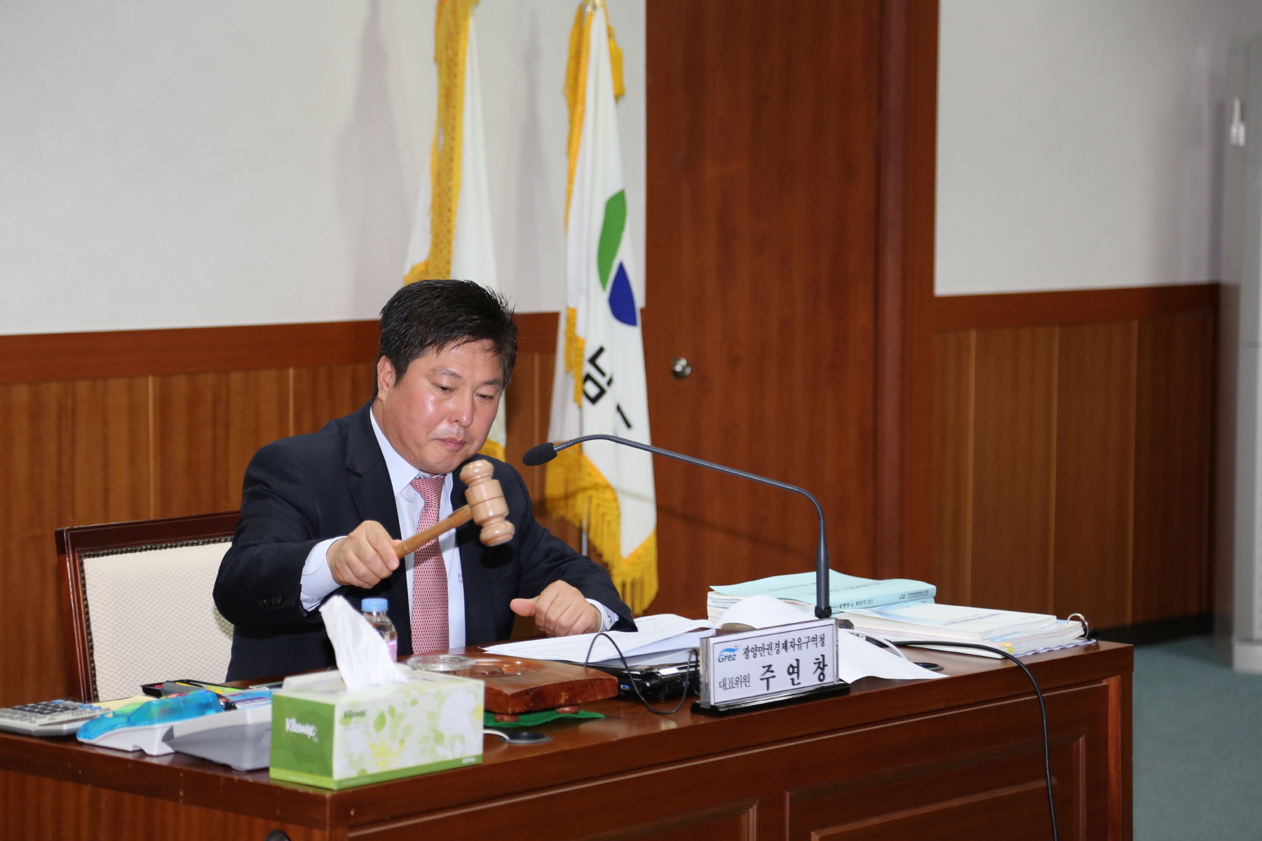 이미지 없음