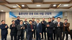 이미지 없음