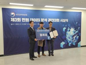 이미지 없음