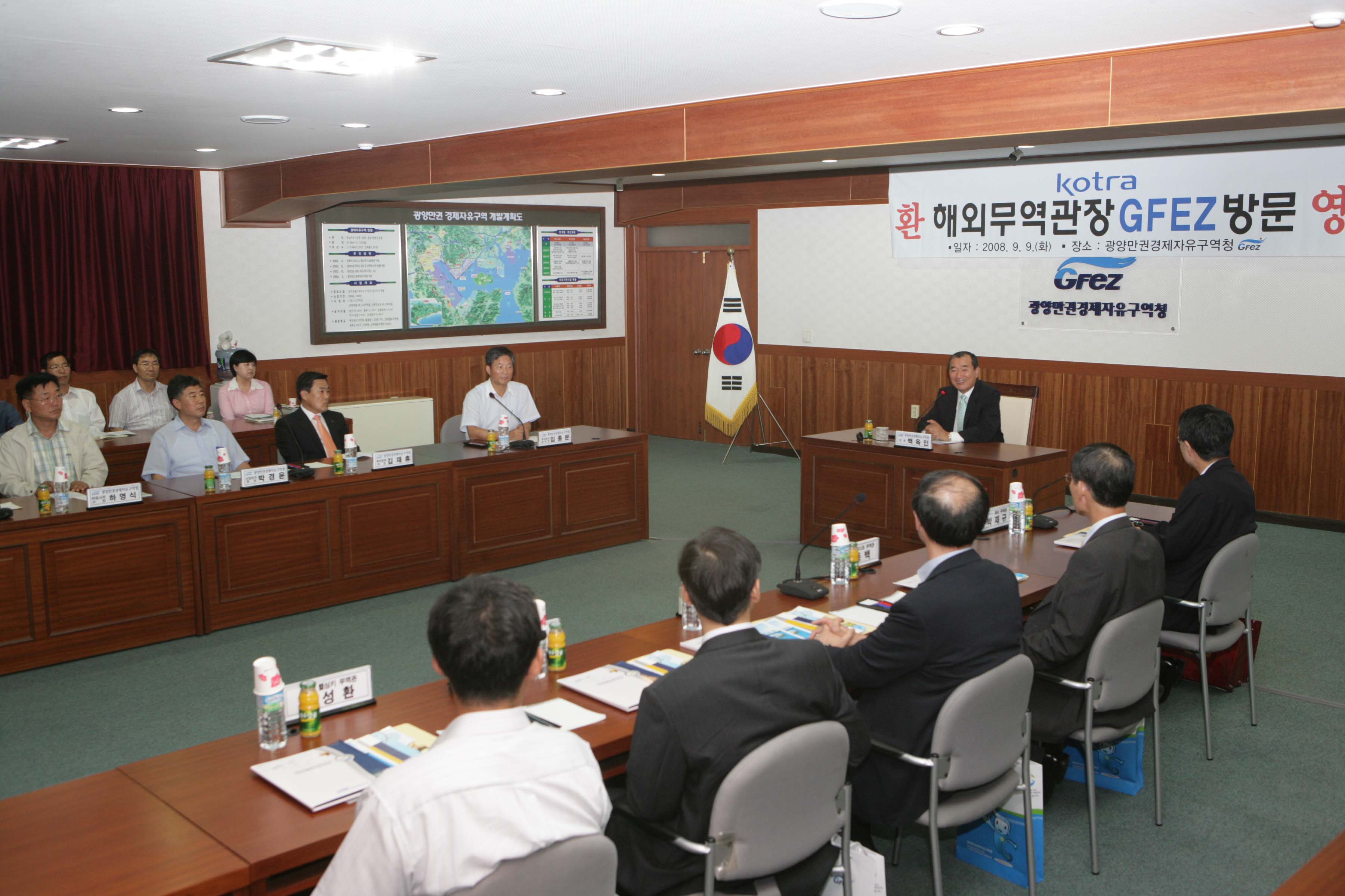 이미지 없음