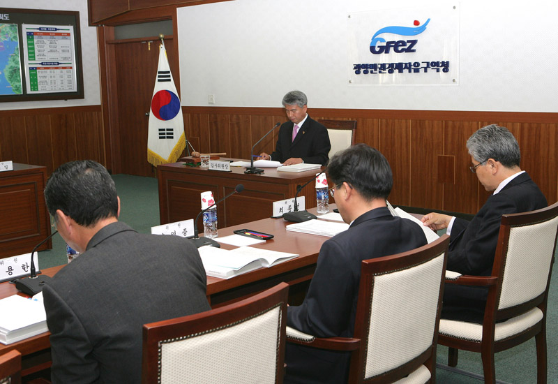 이미지 없음
