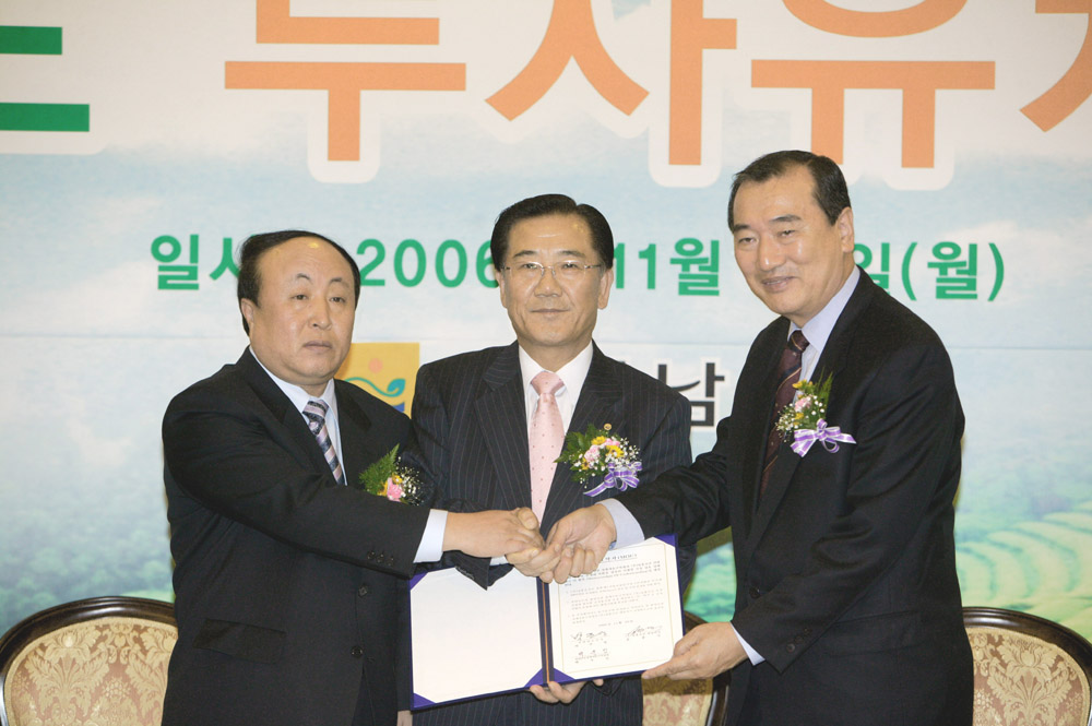 이미지 없음