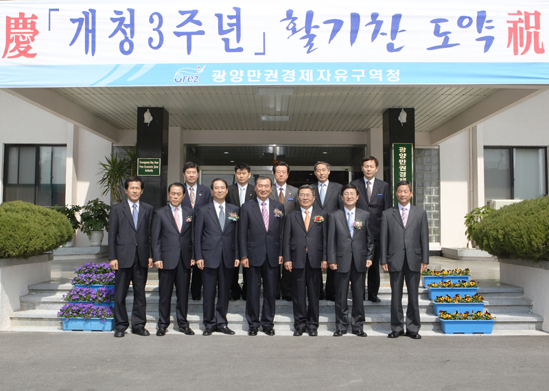 이미지 없음