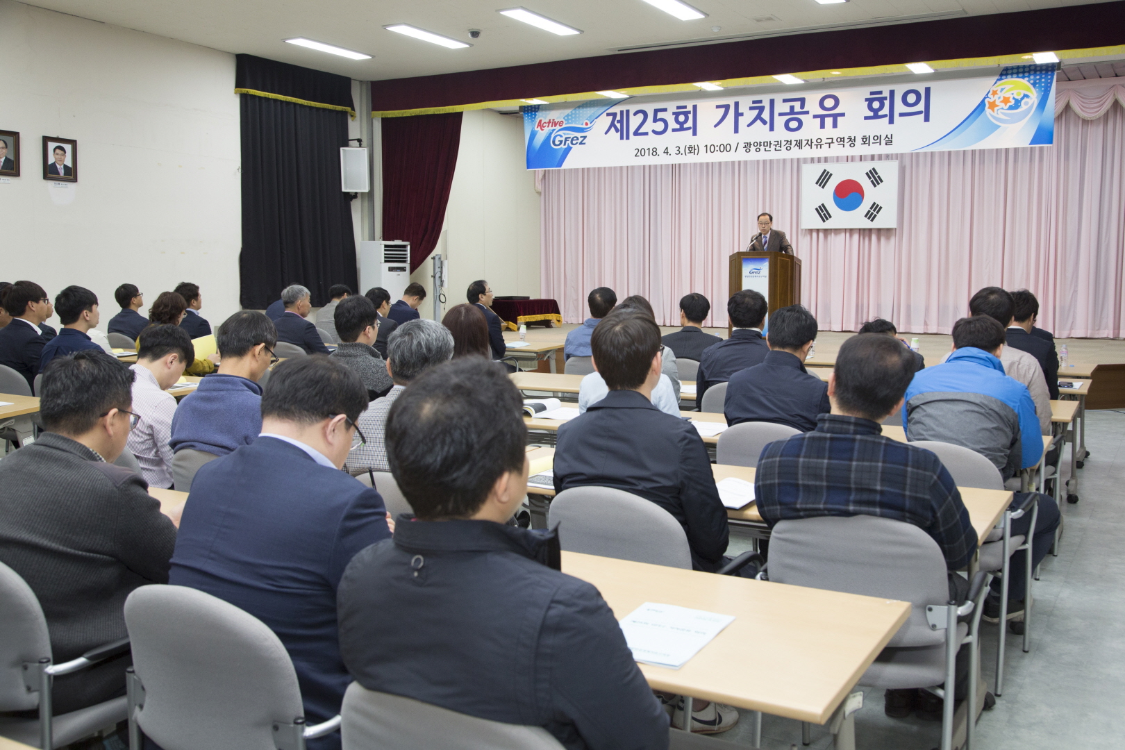 이미지 없음