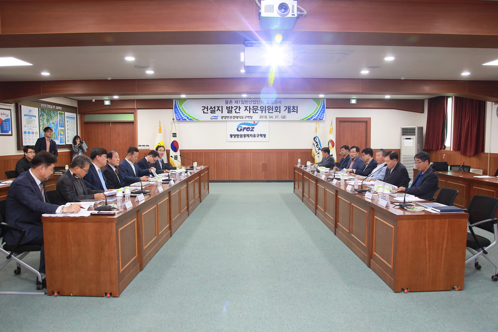 이미지 없음
