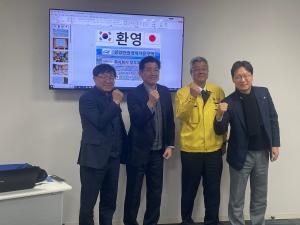 이미지 없음
