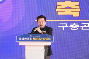 이미지 없음