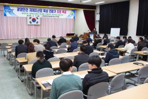 이미지 없음