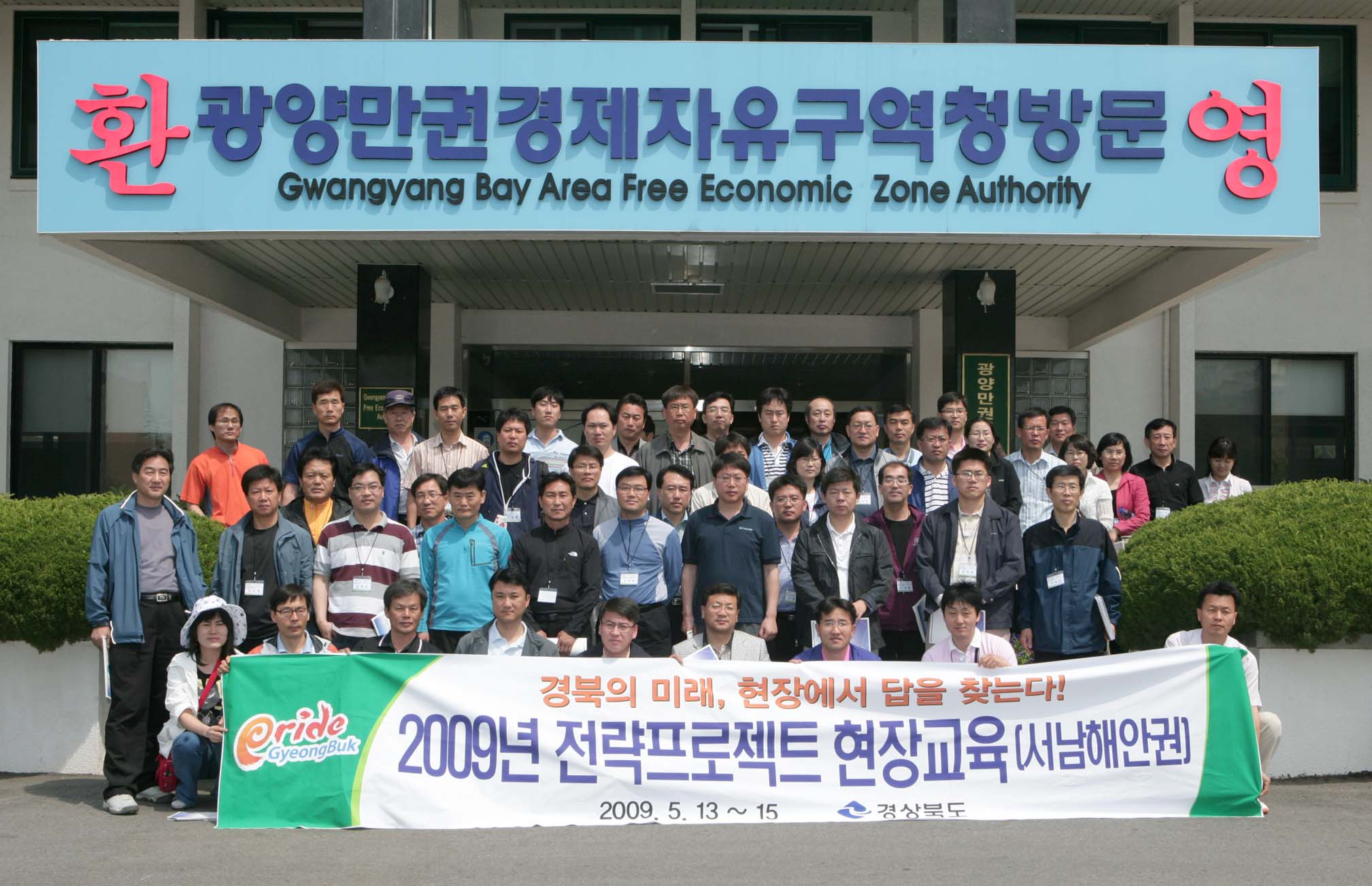 이미지 없음