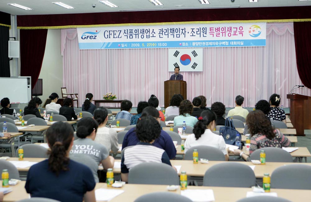 이미지 없음