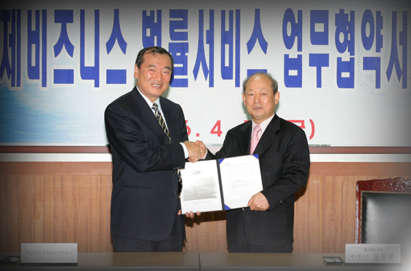 이미지 없음