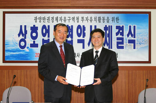 이미지 없음