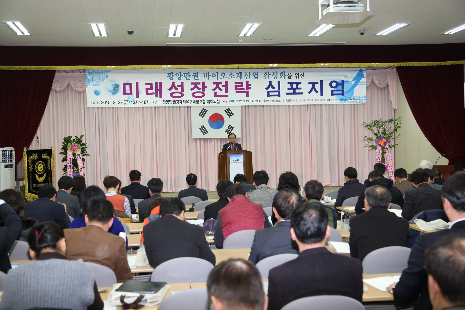 이미지 없음