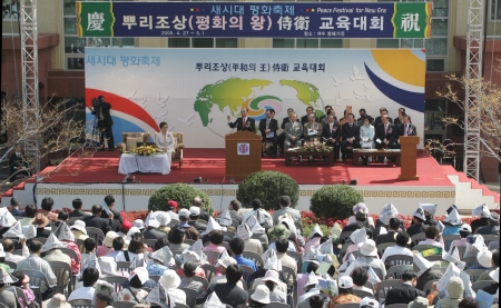 이미지 없음