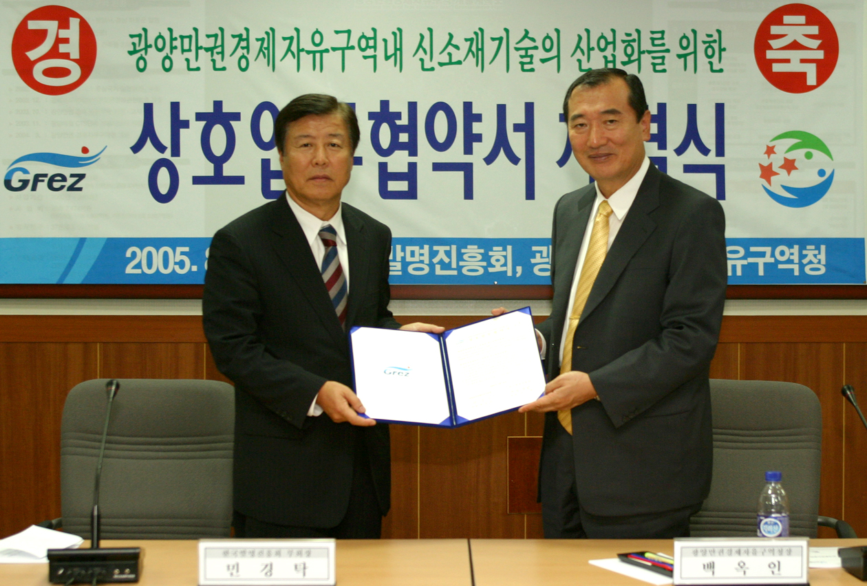 이미지 없음