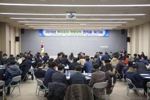 이미지 없음