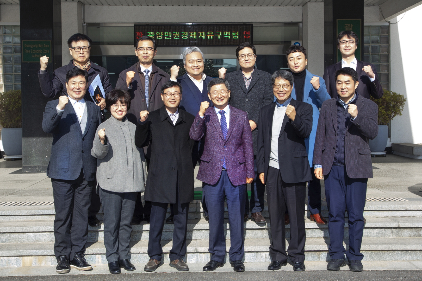 이미지 없음