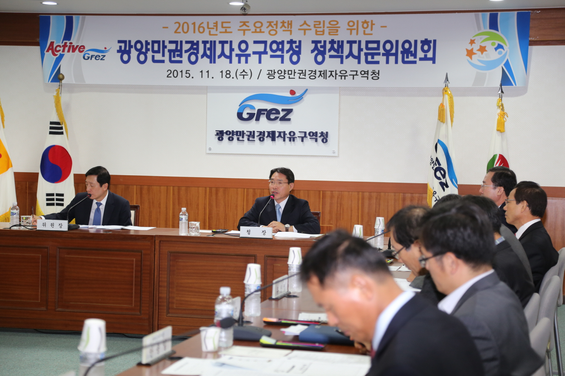 이미지 없음
