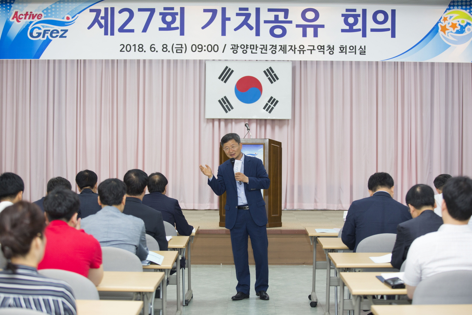 이미지 없음