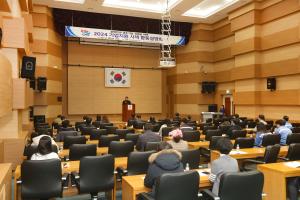 이미지 없음
