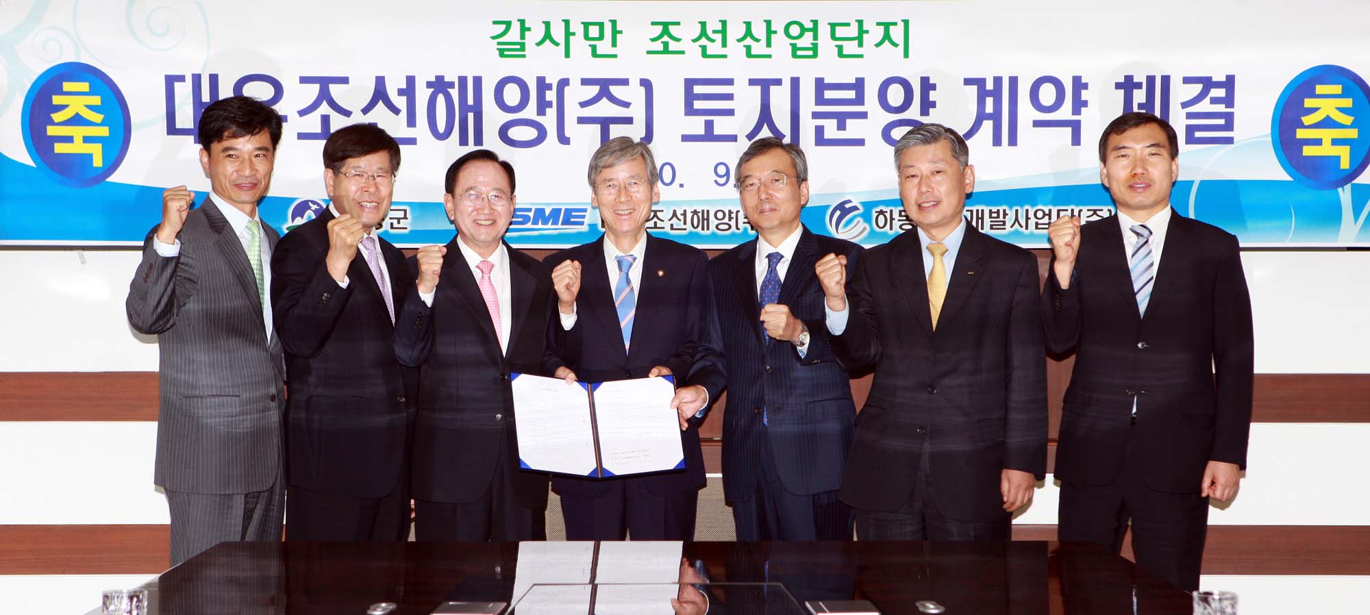 이미지 없음