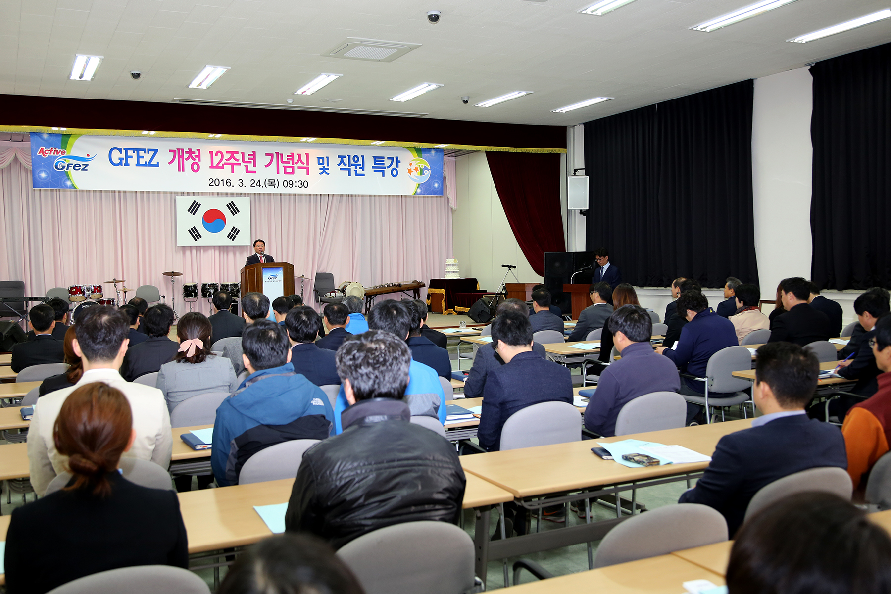 이미지 없음