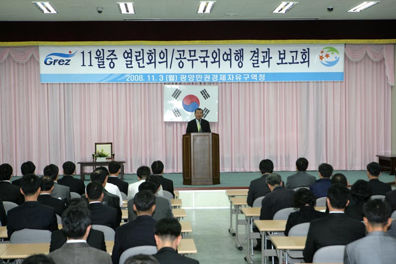 이미지 없음