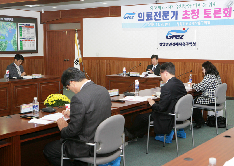 이미지 없음