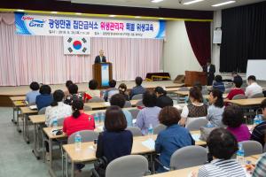 이미지 없음