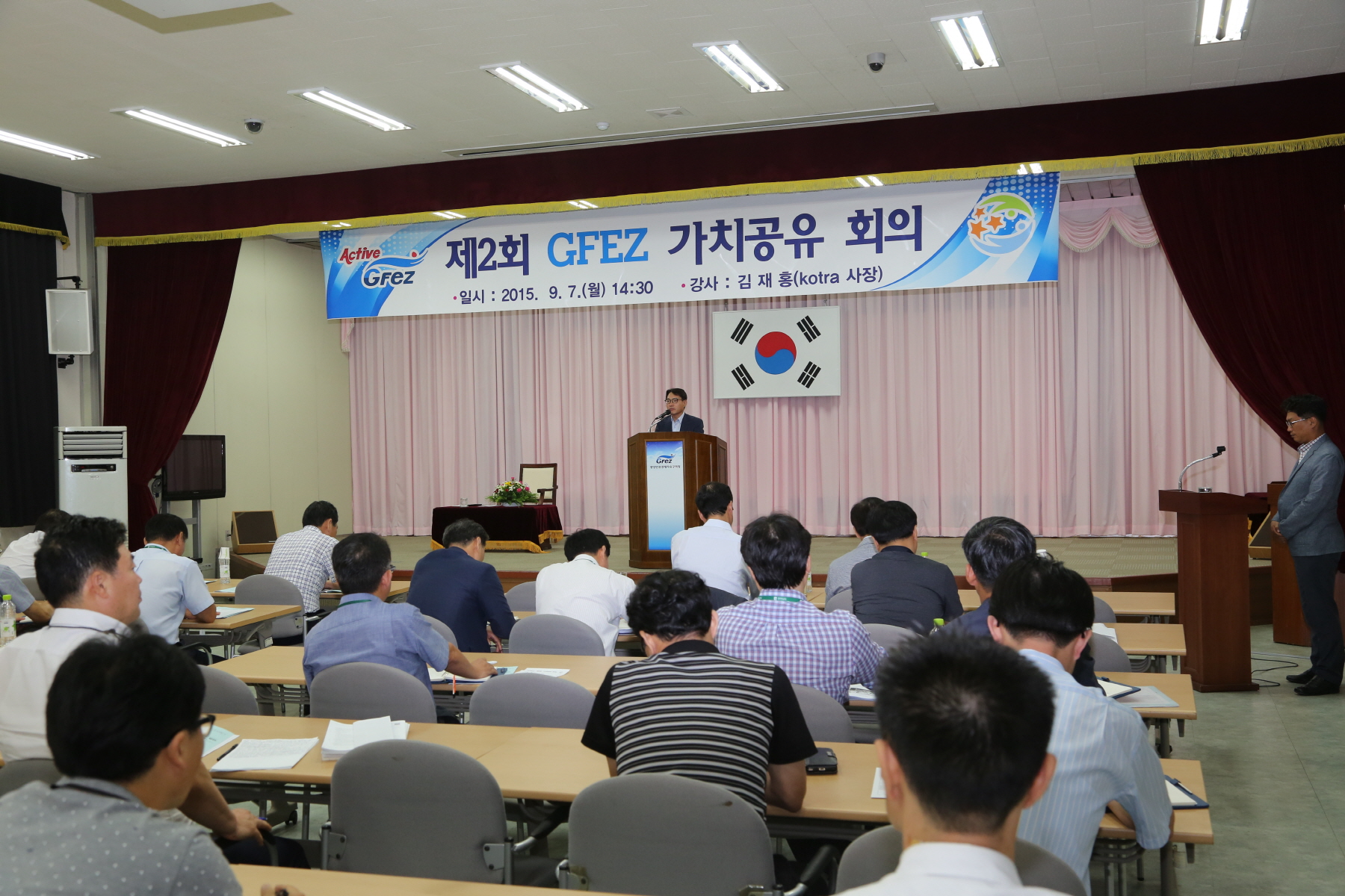 이미지 없음