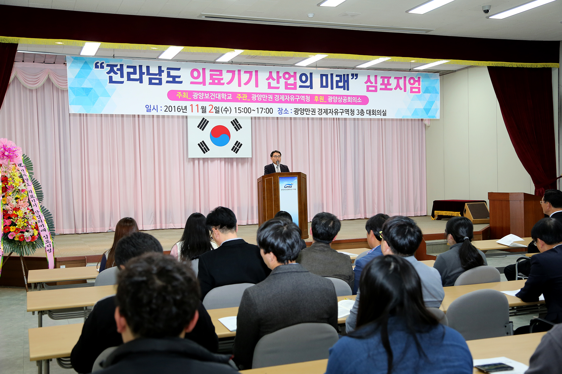 이미지 없음