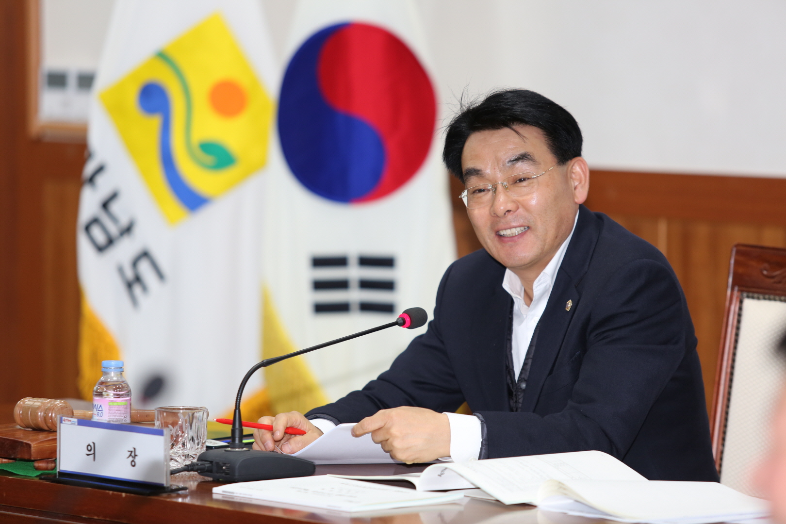 이미지 없음